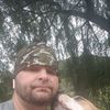 ericwatkins7733